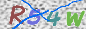 CAPTCHA-billede