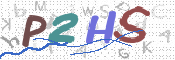 CAPTCHA-billede