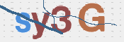 CAPTCHA-billede