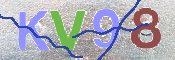 CAPTCHA-billede