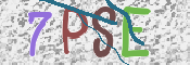 CAPTCHA-billede