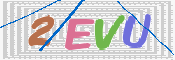 CAPTCHA-billede