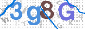 CAPTCHA-billede