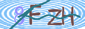 CAPTCHA-billede