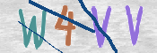 CAPTCHA-billede