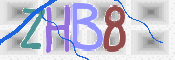 CAPTCHA-billede