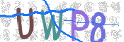 CAPTCHA-billede