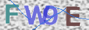 CAPTCHA-billede
