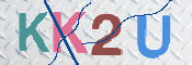CAPTCHA-billede