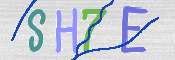 CAPTCHA-billede