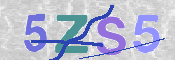 CAPTCHA-billede