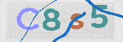CAPTCHA-billede