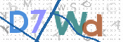 CAPTCHA-billede