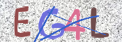CAPTCHA-billede