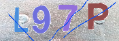 CAPTCHA-billede