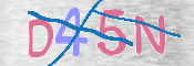 CAPTCHA-billede
