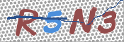 CAPTCHA-billede