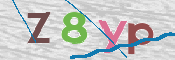 CAPTCHA-billede