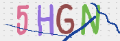 CAPTCHA-billede