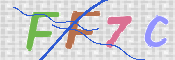 CAPTCHA-billede