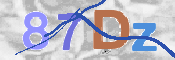 CAPTCHA-billede