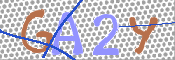 CAPTCHA-billede