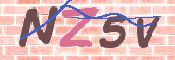 CAPTCHA-billede