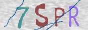 CAPTCHA-billede