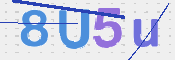 CAPTCHA-billede