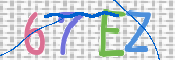 CAPTCHA-billede