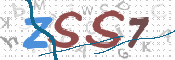 CAPTCHA-billede