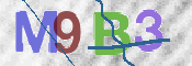 CAPTCHA-billede