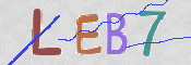 CAPTCHA-billede