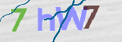 CAPTCHA-billede