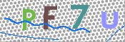 CAPTCHA-billede