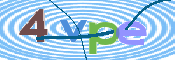 CAPTCHA-billede