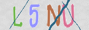 CAPTCHA-billede
