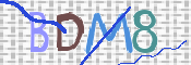 CAPTCHA-billede