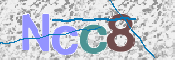 CAPTCHA-billede