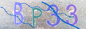 CAPTCHA-billede