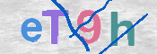 CAPTCHA-billede