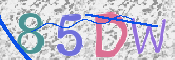 CAPTCHA-billede