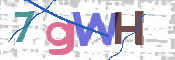 CAPTCHA-billede