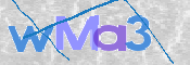 CAPTCHA-billede
