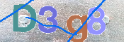 CAPTCHA-billede