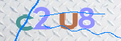 CAPTCHA-billede