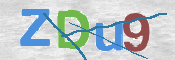CAPTCHA-billede