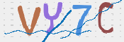 CAPTCHA-billede