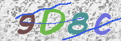 CAPTCHA-billede