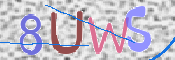 CAPTCHA-billede
